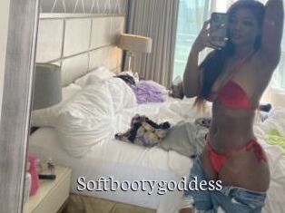 Softbootygoddess