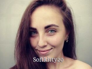 Softkitty20
