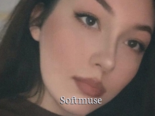 Softmuse