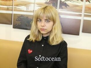 Softocean