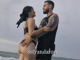 sofyandaron Free Host Empire