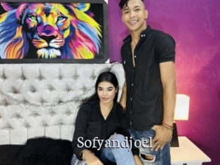 Sofyandjoel