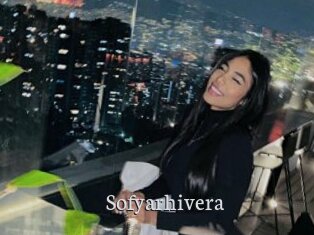 sofyarhivera Free Host Empire