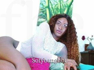 Sofybanghot