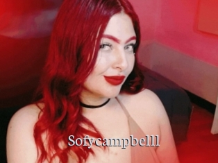 sofycampbelll Free Host Empire