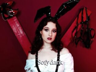 sofydark Free Host Empire