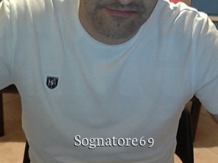 Sognatore69