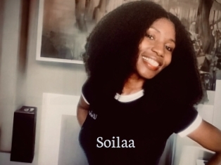 Soilaa