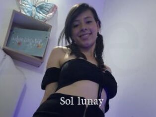 Sol_lunay