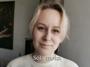 sola_mona Free Host Empire