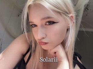 Solarii