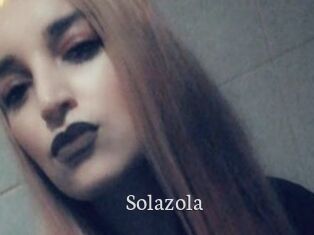 Solazola