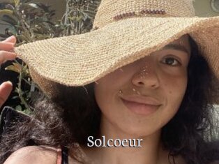 solcoeur Free Host Empire