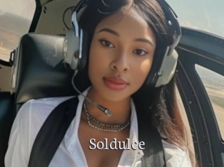 Soldulce