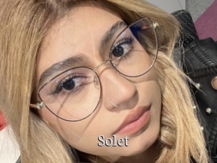 Solet