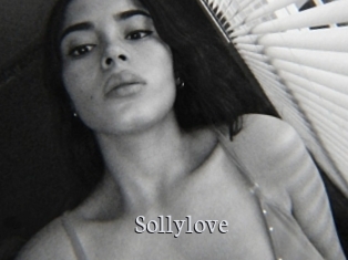sollylove Free Host Empire