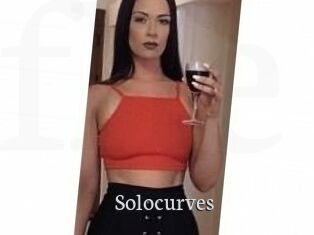 Solocurves