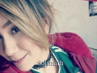Solsmith