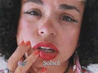 Solsol