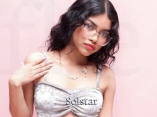 Solstar