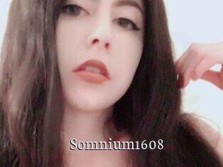 somnium1608 Free Host Empire