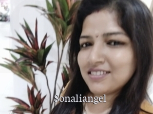 Sonaliangel
