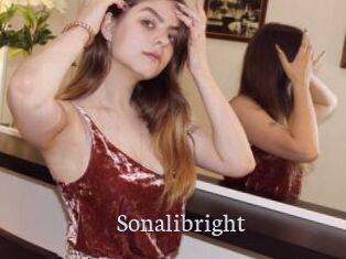 Sonalibright