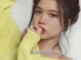 Sonalight