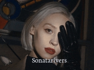Sonatarivers