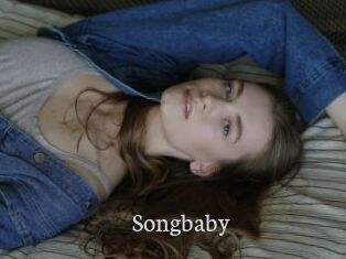Songbaby