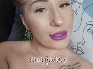 Soniabuckley