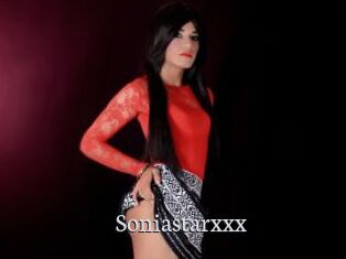Soniastarxxx
