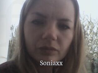 soniaxx Free Host Empire