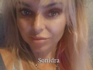 Sonidra
