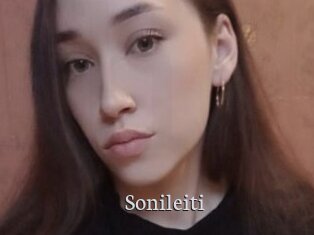 sonileiti Free Host Empire