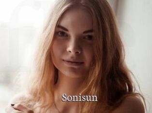 Sonisun