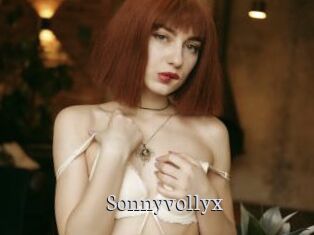 Sonnyvollyx
