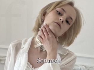 Sonupop