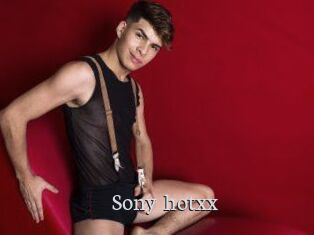 Sony_hotxx