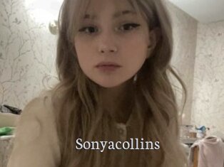 sonyacollins Free Host Empire