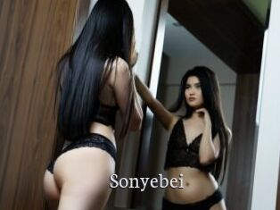 Sonyebei