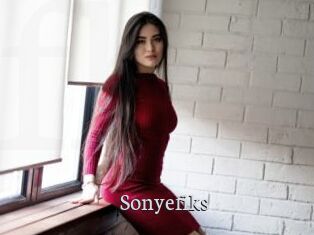 sonyefiks Free Host Empire