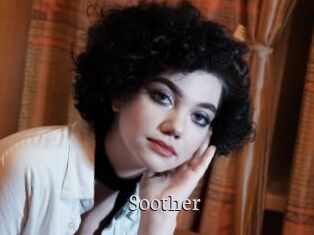 Soother