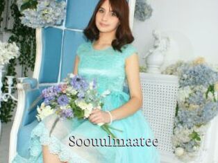 soouulmaatee Free Host Empire