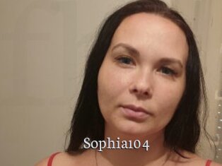 Sophia104
