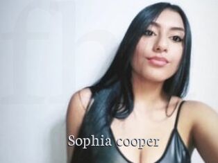 Sophia_cooper