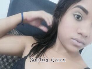 Sophia_foxxx