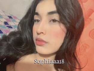 sophiaaa18 Free Host Empire