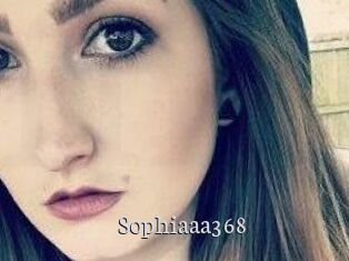 Sophiaaa368