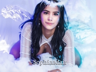 Sophiaadair